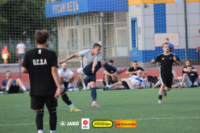 <a href="https://st.getinfootball.com/albums/1095967/6876300f30051_1920.jpg" target="_blank">Завантажити оригінал</a>
