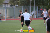 <a href="https://st.getinfootball.com/albums/1095967/68763011b3fda_1920.jpg" target="_blank">Завантажити оригінал</a>