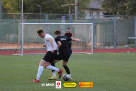 <a href="https://st.getinfootball.com/albums/1095967/6876301400493_1920.jpg" target="_blank">Завантажити оригінал</a>