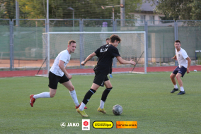 <a href="https://st.getinfootball.com/albums/1095967/6876301662d24_1920.jpg" target="_blank">Завантажити оригінал</a>