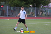 <a href="https://st.getinfootball.com/albums/1095967/687630189bf45_1920.jpg" target="_blank">Завантажити оригінал</a>