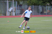 <a href="https://st.getinfootball.com/albums/1095967/6876301b3a893_1920.jpg" target="_blank">Завантажити оригінал</a>