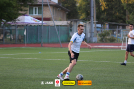 <a href="https://st.getinfootball.com/albums/1095967/6876301db6c8d_1920.jpg" target="_blank">Завантажити оригінал</a>