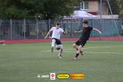 <a href="https://st.getinfootball.com/albums/1095967/687630204c4f9_1920.jpg" target="_blank">Завантажити оригінал</a>