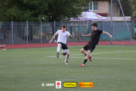 <a href="https://st.getinfootball.com/albums/1095967/687630204c4f9_1920.jpg" target="_blank">Завантажити оригінал</a>