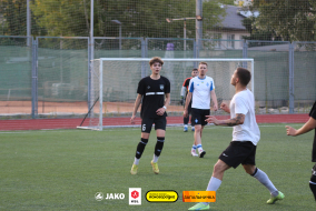 <a href="https://st.getinfootball.com/albums/1095967/68763022c1806_1920.jpg" target="_blank">Завантажити оригінал</a>