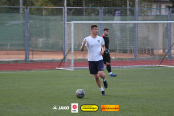 <a href="https://st.getinfootball.com/albums/1095967/687630253d02f_1920.jpg" target="_blank">Завантажити оригінал</a>