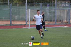<a href="https://st.getinfootball.com/albums/1095967/687630253d02f_1920.jpg" target="_blank">Завантажити оригінал</a>