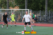 <a href="https://st.getinfootball.com/albums/1095967/68763027bdce8_1920.jpg" target="_blank">Завантажити оригінал</a>