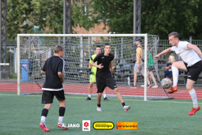 <a href="https://st.getinfootball.com/albums/1095967/6876302b596e9_1920.jpg" target="_blank">Завантажити оригінал</a>