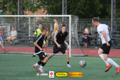 <a href="https://st.getinfootball.com/albums/1095967/6876302e53bcd_1920.jpg" target="_blank">Завантажити оригінал</a>