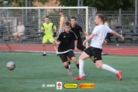 <a href="https://st.getinfootball.com/albums/1095967/68763030d50b5_1920.jpg" target="_blank">Завантажити оригінал</a>
