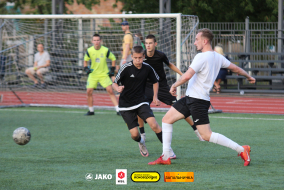 <a href="https://st.getinfootball.com/albums/1095967/68763030d50b5_1920.jpg" target="_blank">Завантажити оригінал</a>
