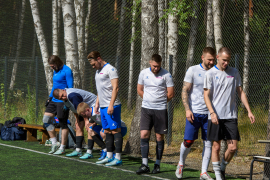 <a href="https://st.getinfootball.com/albums/1095968/687645224ff3e_1920.jpg" target="_blank">Завантажити оригінал</a>