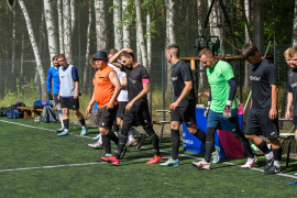 <a href="https://st.getinfootball.com/albums/1095968/687645258290e_1920.jpg" target="_blank">Завантажити оригінал</a>