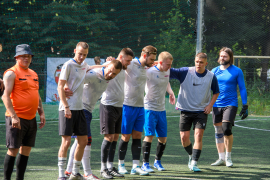 <a href="https://st.getinfootball.com/albums/1095968/6876452a5d09a_1920.jpg" target="_blank">Завантажити оригінал</a>