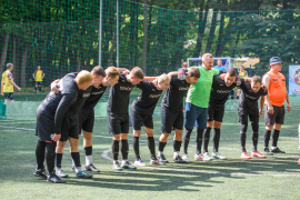 <a href="https://st.getinfootball.com/albums/1095968/687645325bbbb_1920.jpg" target="_blank">Завантажити оригінал</a>