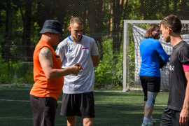 <a href="https://st.getinfootball.com/albums/1095968/68764538ebafc_1920.jpg" target="_blank">Завантажити оригінал</a>