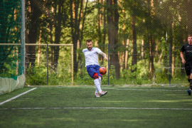 <a href="https://st.getinfootball.com/albums/1095968/6876454258368_1920.jpg" target="_blank">Завантажити оригінал</a>