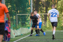 <a href="https://st.getinfootball.com/albums/1095968/6876454ae7056_1920.jpg" target="_blank">Завантажити оригінал</a>