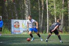 <a href="https://st.getinfootball.com/albums/1095968/68764554c2424_1920.jpg" target="_blank">Завантажити оригінал</a>