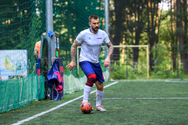 <a href="https://st.getinfootball.com/albums/1095968/6876455c8f036_1920.jpg" target="_blank">Завантажити оригінал</a>