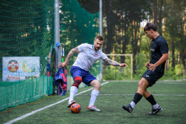 <a href="https://st.getinfootball.com/albums/1095968/687645636274f_1920.jpg" target="_blank">Завантажити оригінал</a>