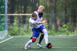 <a href="https://st.getinfootball.com/albums/1095968/687645696eba1_1920.jpg" target="_blank">Завантажити оригінал</a>