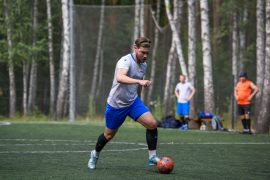 <a href="https://st.getinfootball.com/albums/1095968/6876456ed8f0b_1920.jpg" target="_blank">Завантажити оригінал</a>