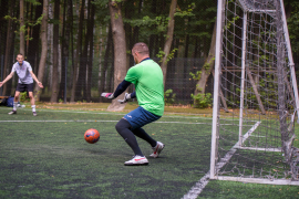 <a href="https://st.getinfootball.com/albums/1095968/6876457413f5d_1920.jpg" target="_blank">Завантажити оригінал</a>