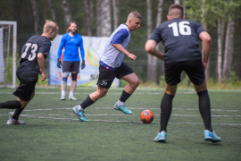 <a href="https://st.getinfootball.com/albums/1095968/68764577aa6ec_1920.jpg" target="_blank">Завантажити оригінал</a>