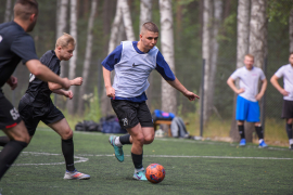 <a href="https://st.getinfootball.com/albums/1095968/6876457aafc92_1920.jpg" target="_blank">Завантажити оригінал</a>