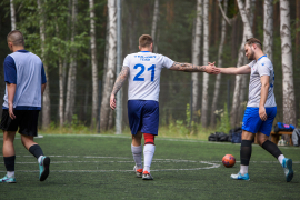 <a href="https://st.getinfootball.com/albums/1095968/6876457d61fa8_1920.jpg" target="_blank">Завантажити оригінал</a>