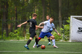 <a href="https://st.getinfootball.com/albums/1095968/687645874693e_1920.jpg" target="_blank">Завантажити оригінал</a>