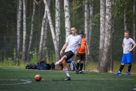 <a href="https://st.getinfootball.com/albums/1095968/6876458a2a5ca_1920.jpg" target="_blank">Завантажити оригінал</a>