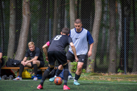 <a href="https://st.getinfootball.com/albums/1095968/6876458c615bd_1920.jpg" target="_blank">Завантажити оригінал</a>