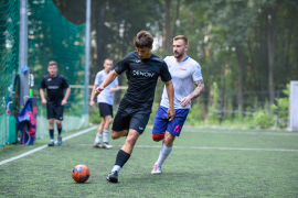 <a href="https://st.getinfootball.com/albums/1095968/6876458f52c16_1920.jpg" target="_blank">Завантажити оригінал</a>