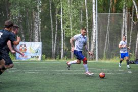 <a href="https://st.getinfootball.com/albums/1095968/68764591f39a3_1920.jpg" target="_blank">Завантажити оригінал</a>