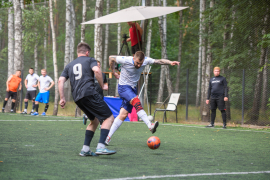 <a href="https://st.getinfootball.com/albums/1095968/68764595a854f_1920.jpg" target="_blank">Завантажити оригінал</a>