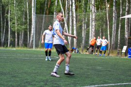 <a href="https://st.getinfootball.com/albums/1095968/687645992633a_1920.jpg" target="_blank">Завантажити оригінал</a>
