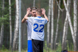 <a href="https://st.getinfootball.com/albums/1095968/6876459b6b814_1920.jpg" target="_blank">Завантажити оригінал</a>