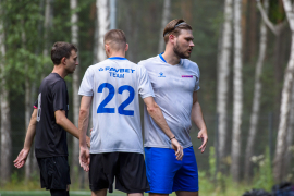 <a href="https://st.getinfootball.com/albums/1095968/6876459e1a3fe_1920.jpg" target="_blank">Завантажити оригінал</a>