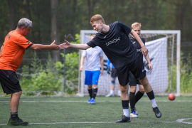<a href="https://st.getinfootball.com/albums/1095968/687645a02385a_1920.jpg" target="_blank">Завантажити оригінал</a>