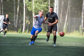 <a href="https://st.getinfootball.com/albums/1095968/687645a45d3f2_1920.jpg" target="_blank">Завантажити оригінал</a>