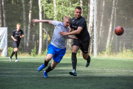 <a href="https://st.getinfootball.com/albums/1095968/687645a8c8e5d_1920.jpg" target="_blank">Завантажити оригінал</a>