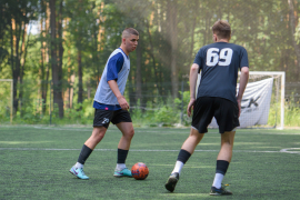 <a href="https://st.getinfootball.com/albums/1095968/687645adbc7b7_1920.jpg" target="_blank">Завантажити оригінал</a>