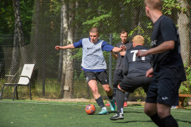 <a href="https://st.getinfootball.com/albums/1095968/687645b480a6e_1920.jpg" target="_blank">Завантажити оригінал</a>