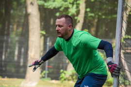 <a href="https://st.getinfootball.com/albums/1095968/687645bc7bc8e_1920.jpg" target="_blank">Завантажити оригінал</a>