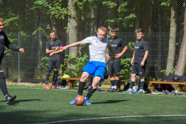 <a href="https://st.getinfootball.com/albums/1095968/687645c6e01a1_1920.jpg" target="_blank">Завантажити оригінал</a>