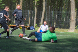 <a href="https://st.getinfootball.com/albums/1095968/687645d07cd16_1920.jpg" target="_blank">Завантажити оригінал</a>